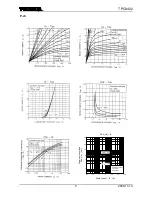 Preview for 5 page of Toshiba TPC8402 Handbook