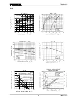 Preview for 6 page of Toshiba TPC8402 Handbook