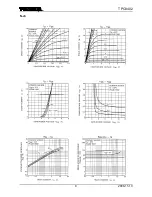 Preview for 8 page of Toshiba TPC8402 Handbook