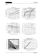 Preview for 9 page of Toshiba TPC8402 Handbook