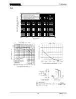 Предварительный просмотр 10 страницы Toshiba TPC8402 Handbook