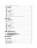 Preview for 9 page of Toshiba TR PMIU User Manual