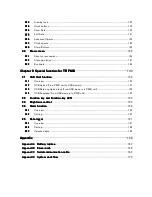 Preview for 10 page of Toshiba TR PMIU User Manual