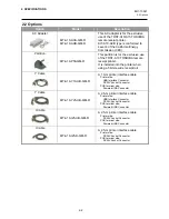 Preview for 12 page of Toshiba TRST-A00 SERIES Owner'S Manual