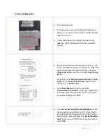 Preview for 4 page of Toshiba TRST-A1 Series Installation Manual