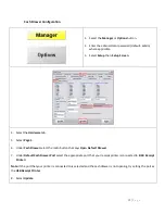 Preview for 12 page of Toshiba TRST-A1 Series Installation Manual