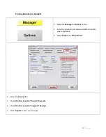 Preview for 13 page of Toshiba TRST-A1 Series Installation Manual