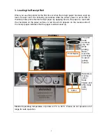 Предварительный просмотр 3 страницы Toshiba TRST-A10 SERIES Quick Installation Manual