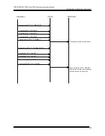 Предварительный просмотр 49 страницы Toshiba TRST-A10 SERIES User Manual