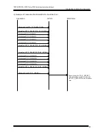 Preview for 50 page of Toshiba TRST-A10 SERIES User Manual