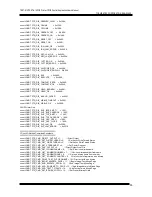 Preview for 55 page of Toshiba TRST-A10 SERIES User Manual