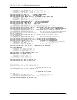 Preview for 56 page of Toshiba TRST-A10 SERIES User Manual