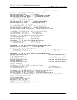 Preview for 57 page of Toshiba TRST-A10 SERIES User Manual