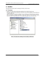 Preview for 63 page of Toshiba TRST-A10 SERIES User Manual