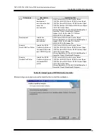 Предварительный просмотр 65 страницы Toshiba TRST-A10 SERIES User Manual