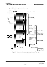 Предварительный просмотр 30 страницы Toshiba TS2000 Instruction Manual