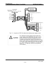 Предварительный просмотр 93 страницы Toshiba TS2000 Instruction Manual