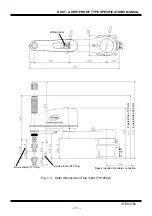 Предварительный просмотр 11 страницы Toshiba TS2100 Instruction Manual