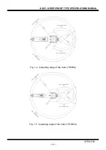 Preview for 12 page of Toshiba TS2100 Instruction Manual