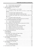 Preview for 9 page of Toshiba TS3100 Instruction Manual