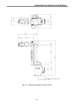 Preview for 16 page of Toshiba TS3100 Instruction Manual