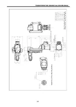 Preview for 30 page of Toshiba TS3100 Instruction Manual