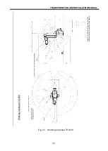 Preview for 33 page of Toshiba TS3100 Instruction Manual