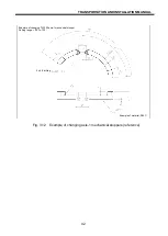 Preview for 42 page of Toshiba TS3100 Instruction Manual