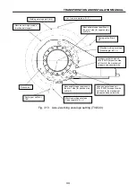 Preview for 44 page of Toshiba TS3100 Instruction Manual