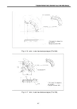 Preview for 47 page of Toshiba TS3100 Instruction Manual