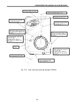 Preview for 50 page of Toshiba TS3100 Instruction Manual