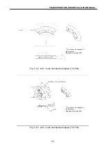 Preview for 53 page of Toshiba TS3100 Instruction Manual