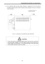 Preview for 60 page of Toshiba TS3100 Instruction Manual