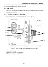 Preview for 84 page of Toshiba TS3100 Instruction Manual