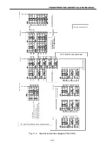 Preview for 131 page of Toshiba TS3100 Instruction Manual