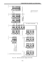 Preview for 142 page of Toshiba TS3100 Instruction Manual