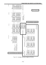 Preview for 154 page of Toshiba TS3100 Instruction Manual