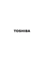 Preview for 30 page of Toshiba TW-BH105M4PH Owner'S Manual