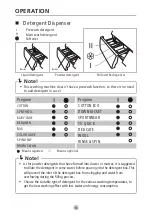 Предварительный просмотр 17 страницы Toshiba TW-BH85S2PH Owner'S Manual