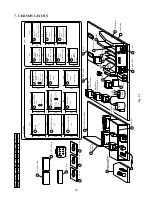 Preview for 10 page of Toshiba TW40F80 Technical Training Manual