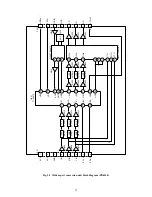 Preview for 37 page of Toshiba TW40F80 Technical Training Manual