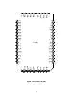 Preview for 53 page of Toshiba TW40F80 Technical Training Manual