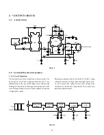 Preview for 60 page of Toshiba TW40F80 Technical Training Manual