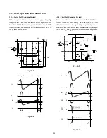 Preview for 84 page of Toshiba TW40F80 Technical Training Manual