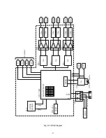 Preview for 87 page of Toshiba TW40F80 Technical Training Manual