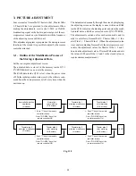 Preview for 88 page of Toshiba TW40F80 Technical Training Manual