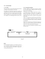 Preview for 89 page of Toshiba TW40F80 Technical Training Manual