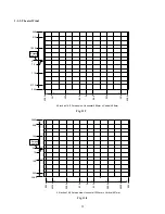 Preview for 93 page of Toshiba TW40F80 Technical Training Manual