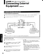 Preview for 58 page of Toshiba TW40H80 Owner'S Manual