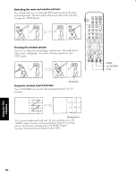 Preview for 30 page of Toshiba TW56X81 Owner'S Manual